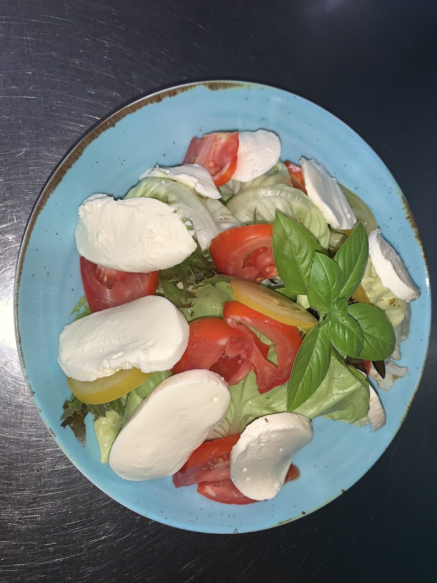 Restaurant Baselbieter-10