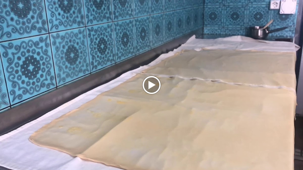 Restaurant Baselbieter-2