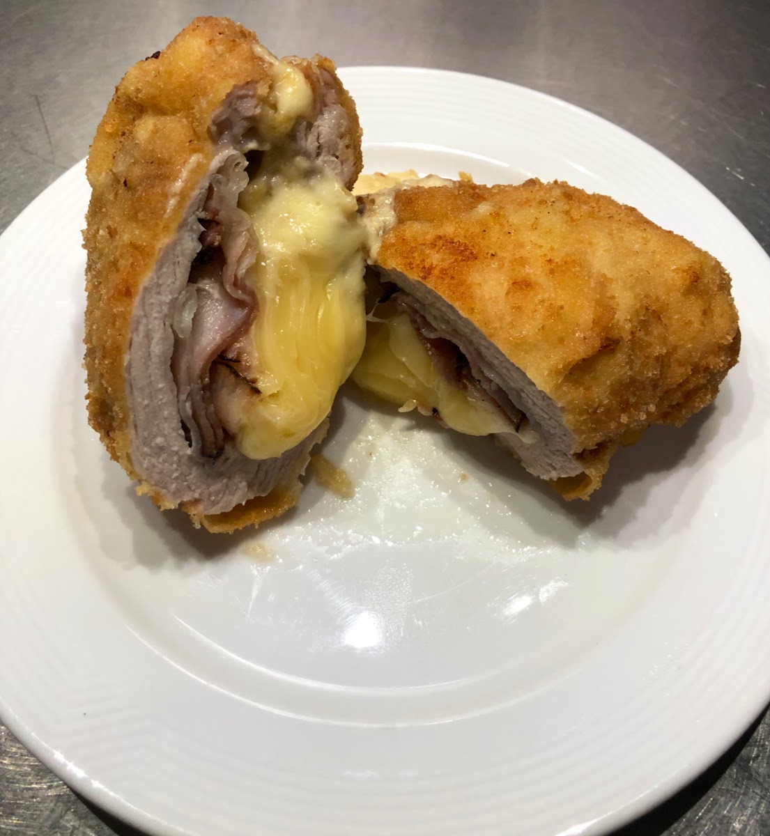 Restaurant Baselbieter-3