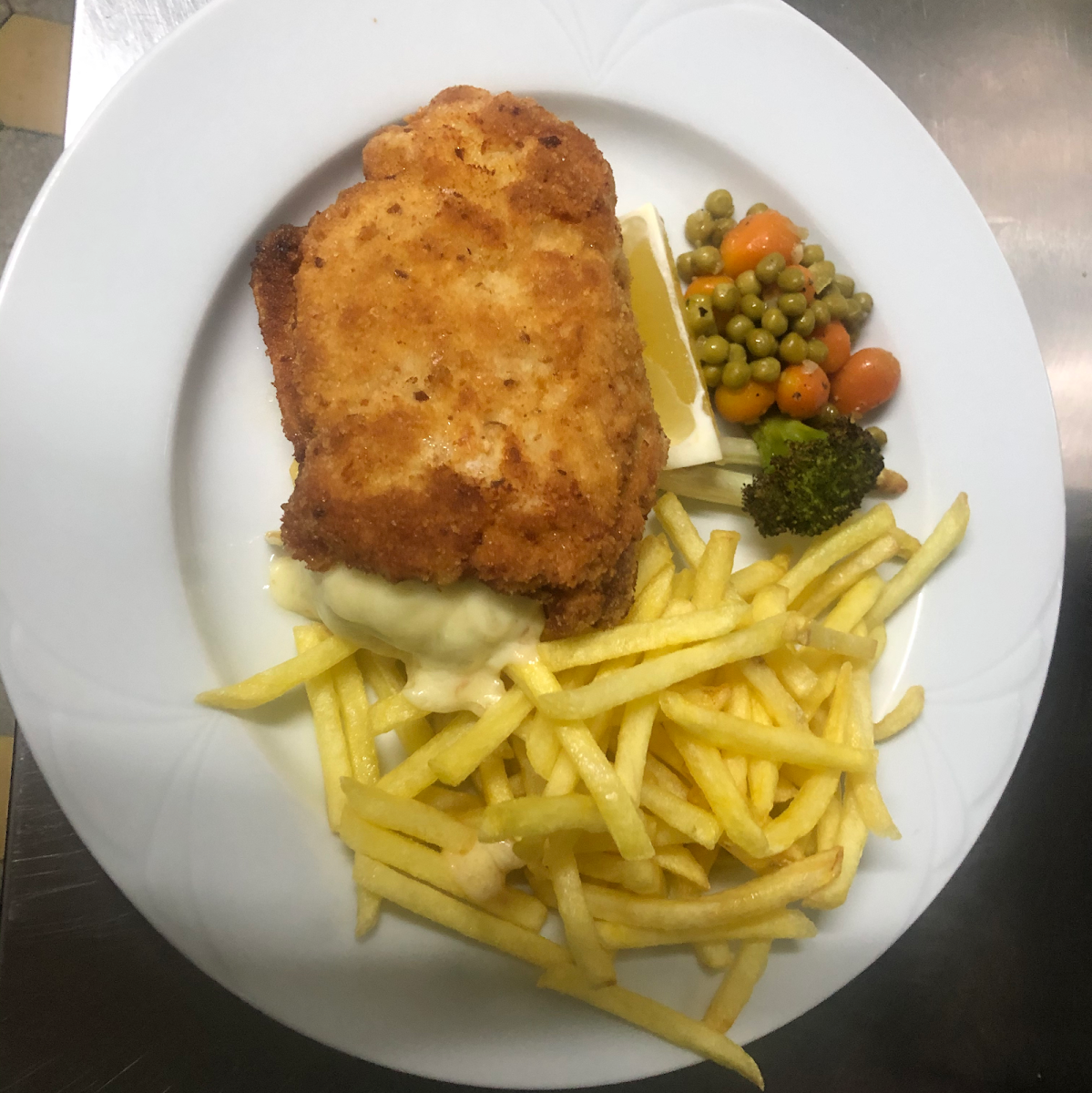 Restaurant Baselbieter-5