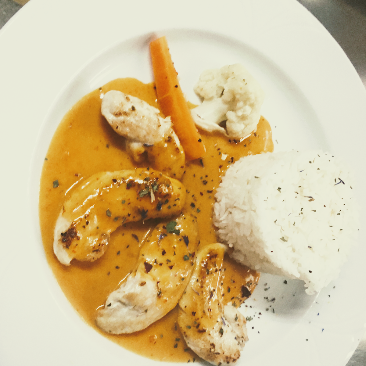 Restaurant Baselbieter-6