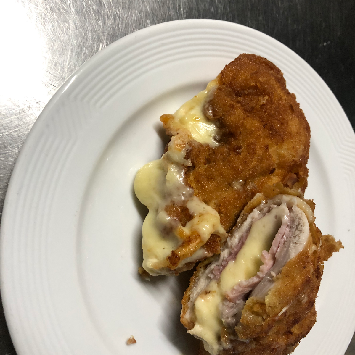 Restaurant Baselbieter-7