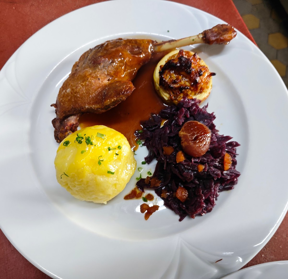 Restaurant Baselbieter-8