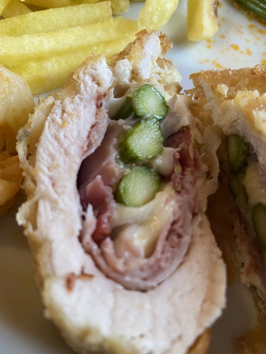 Restaurant Baselbieter-9